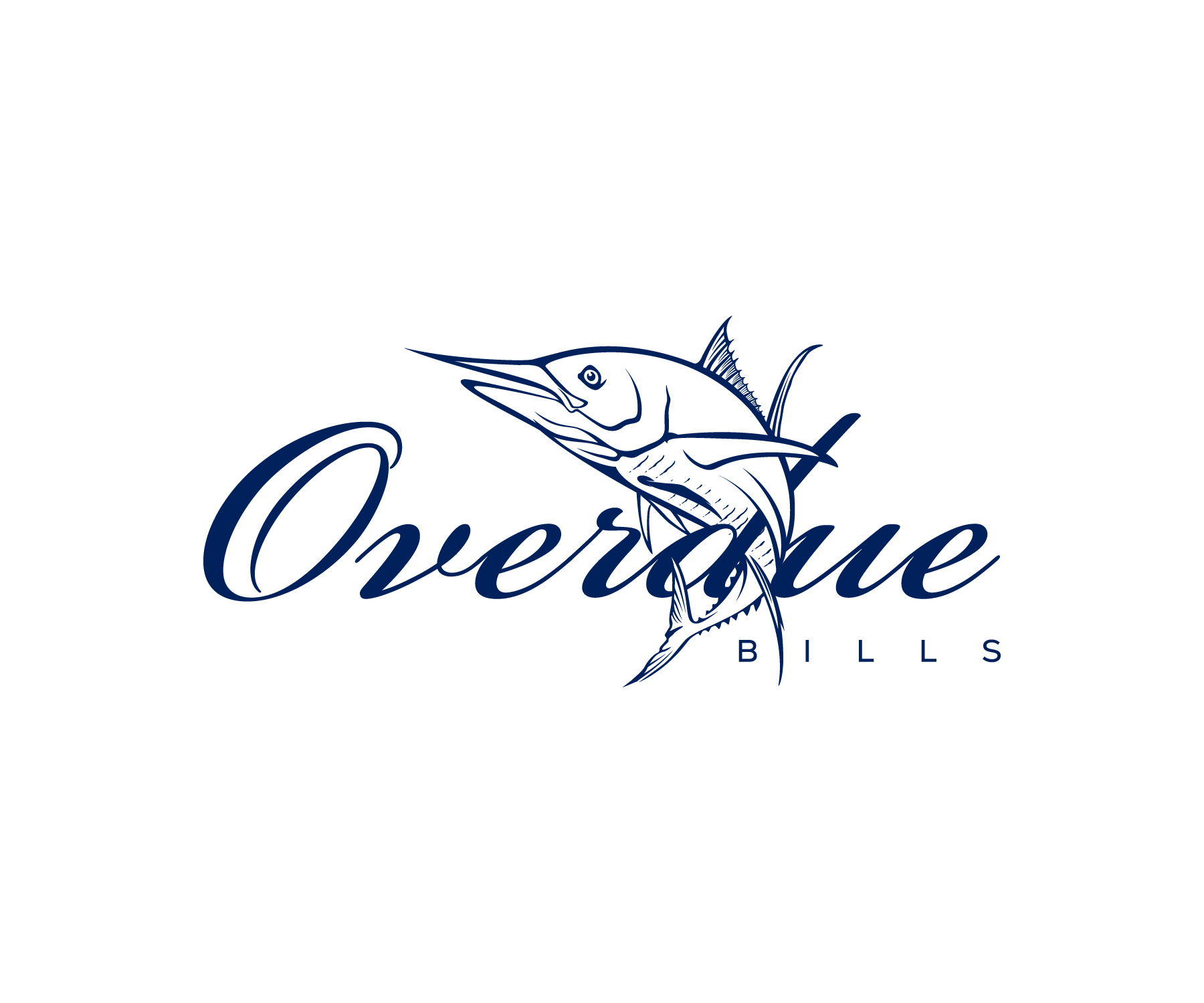 Diseño de Logo por debdesign para este proyecto | Diseño #34277227