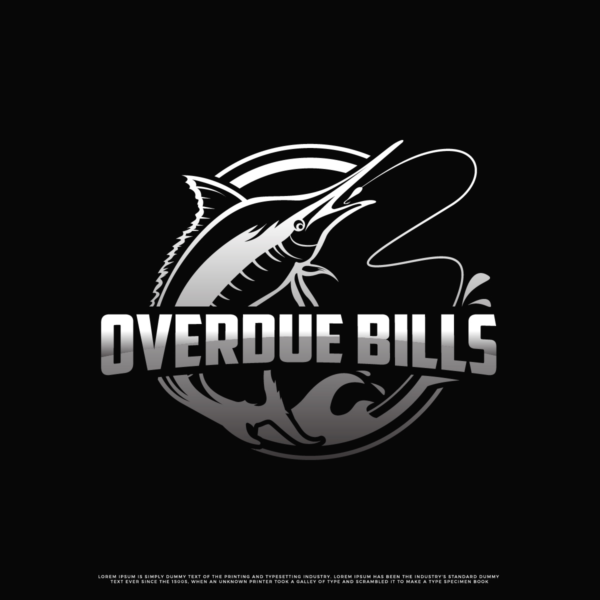 Logo Design by fly  design for this project | Design #34276309