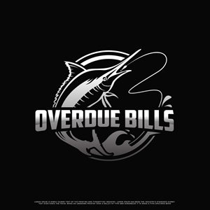 Logo Design by fly  design for this project | Design: #34276309