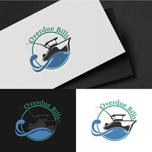 Logo Design by fly  design for this project | Design: #34276866