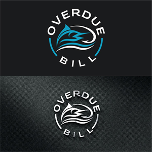 Logo Design by fly  design for this project | Design: #34276869