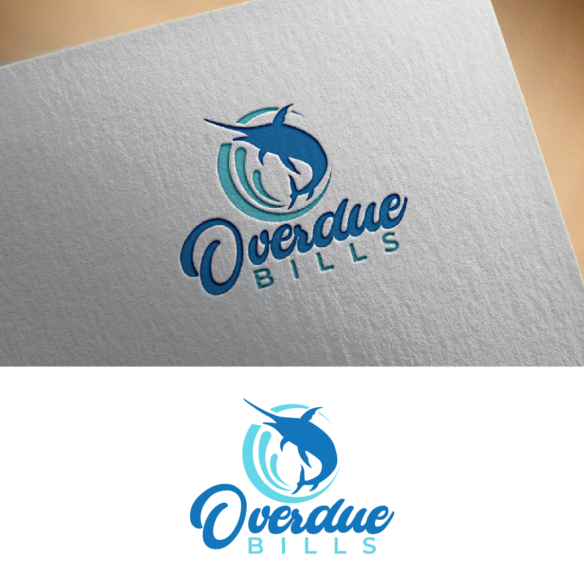 Logo Design by fly  design for this project | Design #34276871