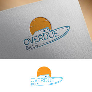 Logo Design by fly  design for this project | Design: #34276876