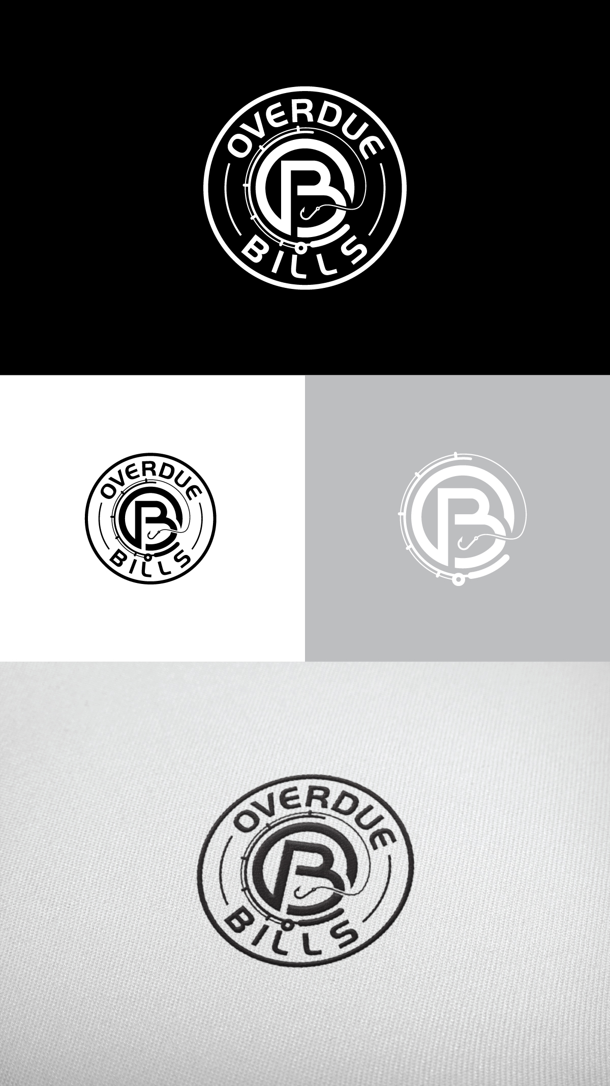 Design de Logo par creativepix pour ce projet | Design #34275352