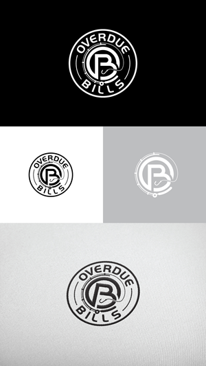 Logo Design by creativepix for this project | Design: #34275352
