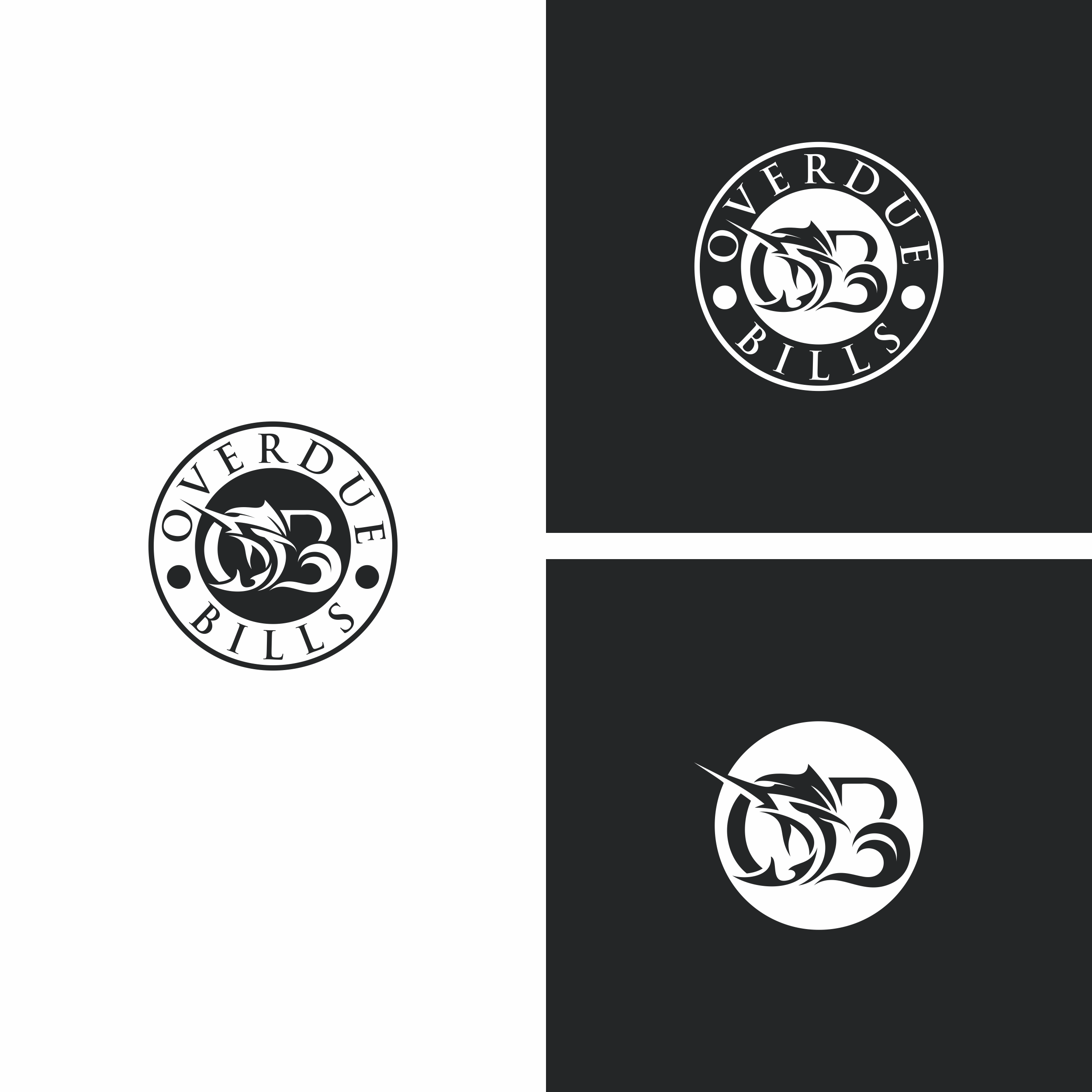 Logo Design by Queenza for this project | Design #34273281