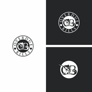 Logo Design by Queenza for this project | Design: #34273281