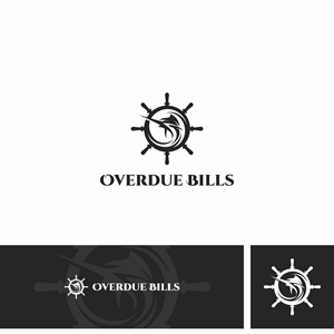Logo Design by Queenza for this project | Design #34274355