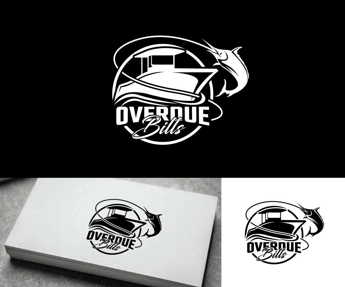 Logo Design by Ansh Design for this project | Design #34276066