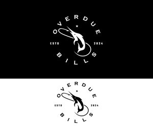Logo Design by Ansh Design for this project | Design: #34276067
