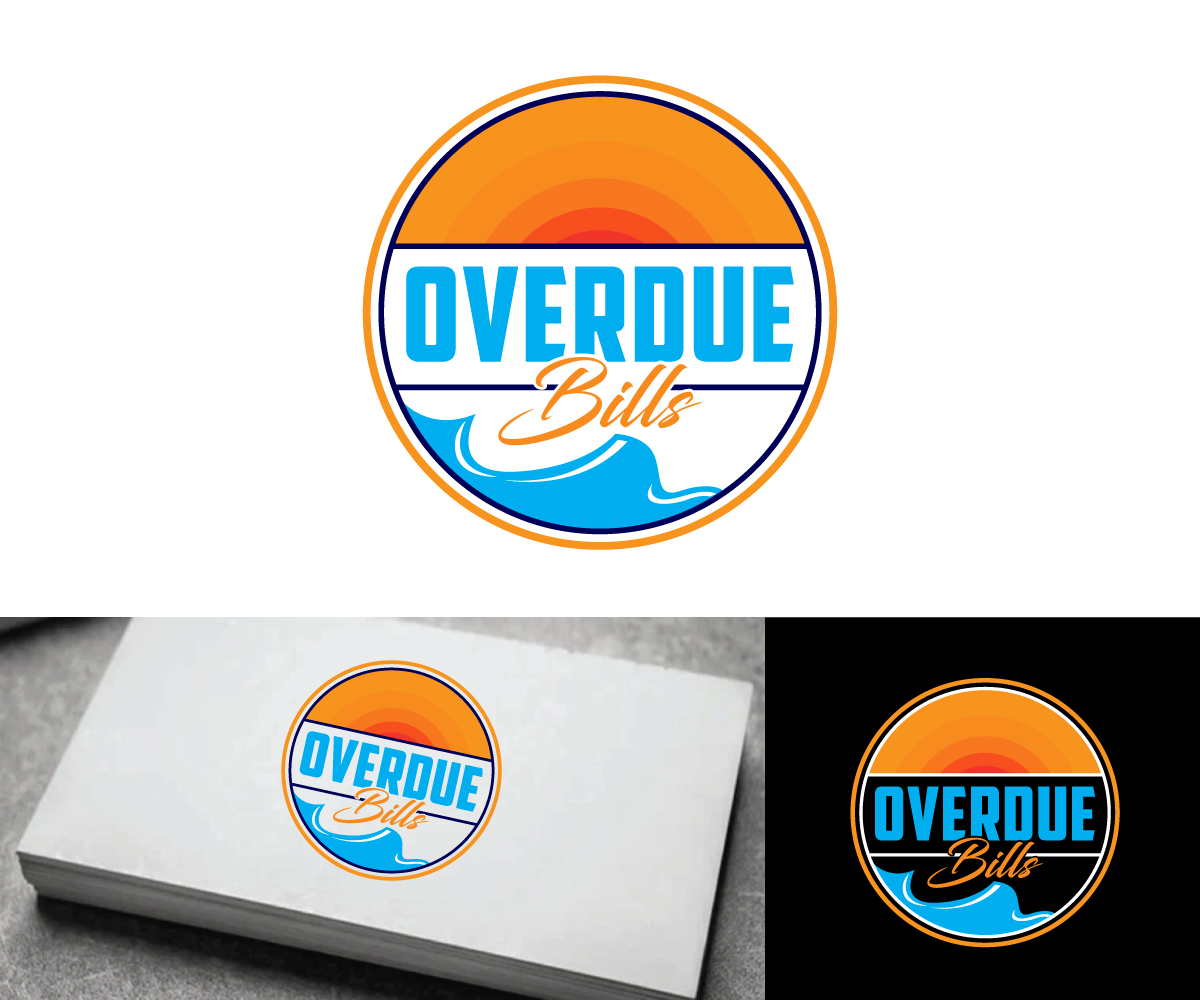 Logo Design by Ansh Design for this project | Design #34276068