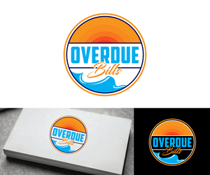 Logo Design by Ansh Design for this project | Design: #34276068