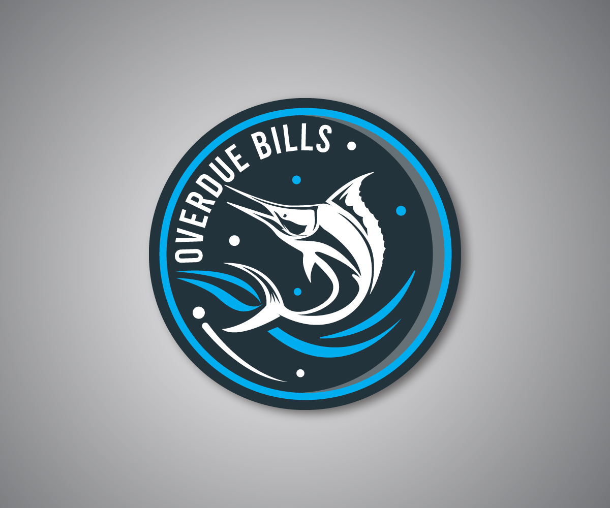 Logo Design by Ansh Design for this project | Design #34276069