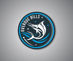 Logo Design by Ansh Design for this project | Design: #34276069