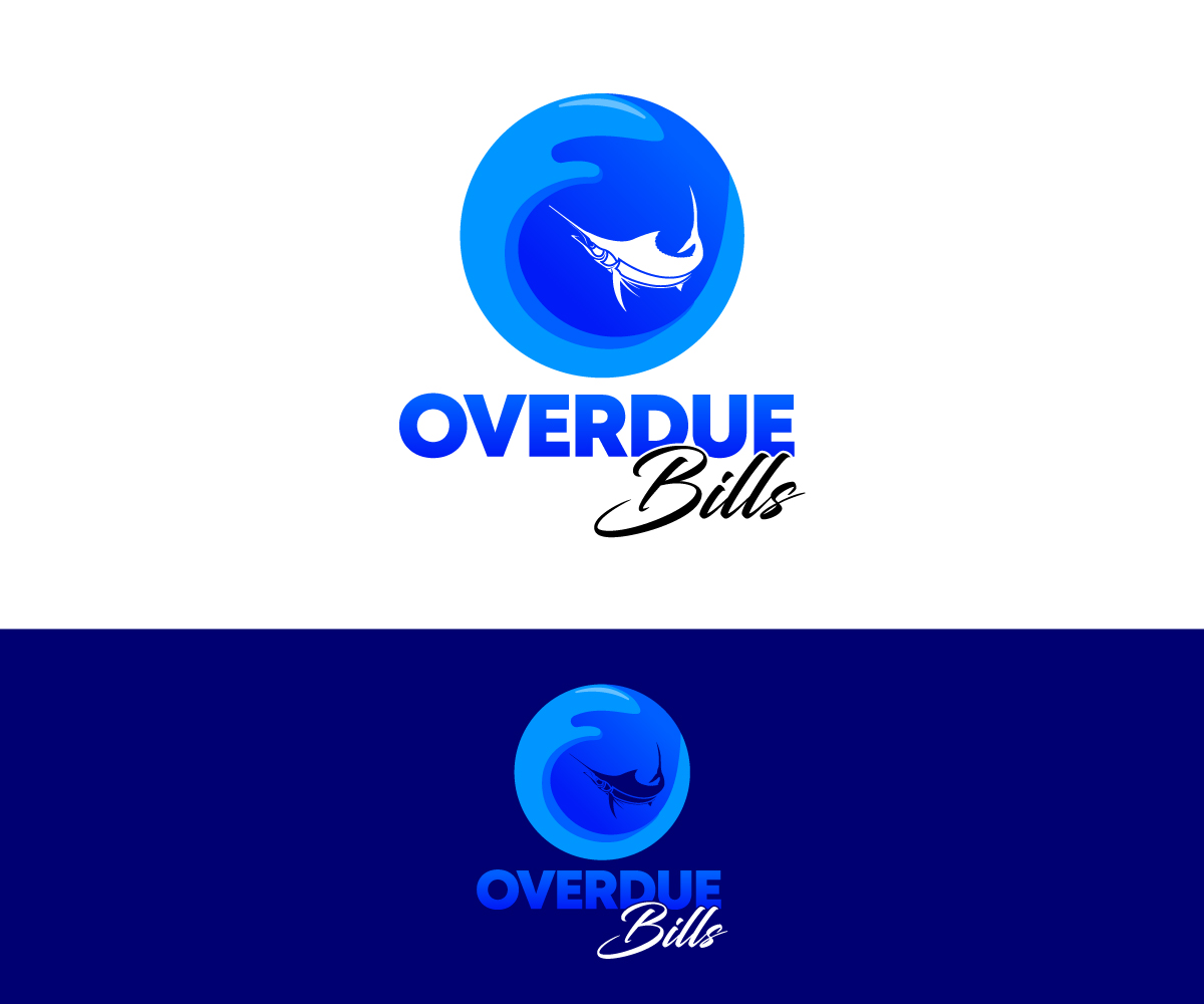 Logo Design by Ansh Design for this project | Design #34276386