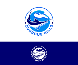 Logo Design by Ansh Design for this project | Design: #34276388