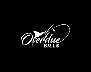Logo Design by Janna Design for this project | Design: #34276560