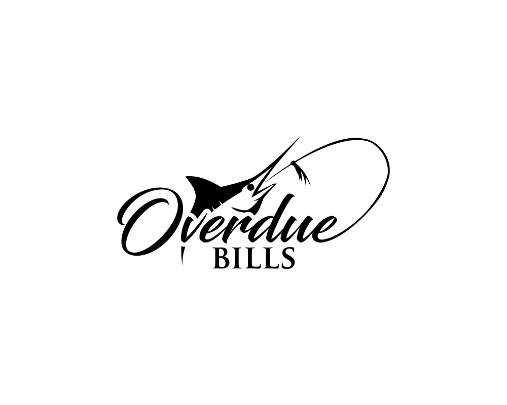 Logo Design by Janna Design for this project | Design #34276561