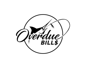 Logo Design by Janna Design for this project | Design: #34276586