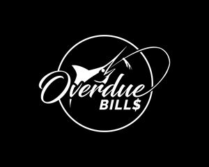 Logo Design by Janna Design for this project | Design: #34276587
