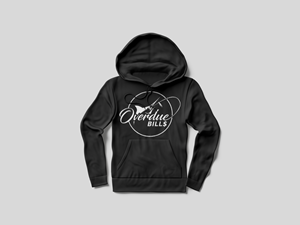 Logo Design by Janna Design for this project | Design: #34276613