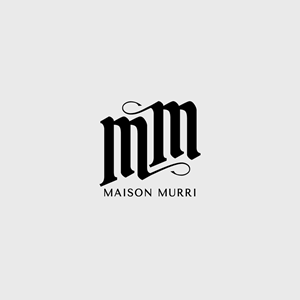 Logo Design by Franabanana for this project | Design: #34279413