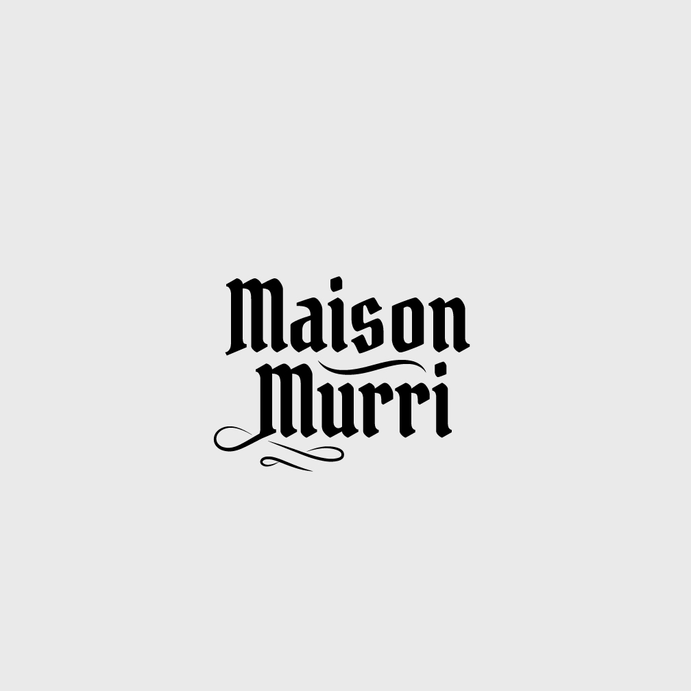 Design de Logo par Franabanana pour ce projet | Design #34279429