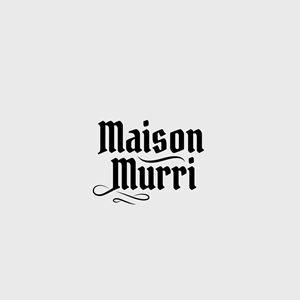 Logo Design by Franabanana for this project | Design: #34279429