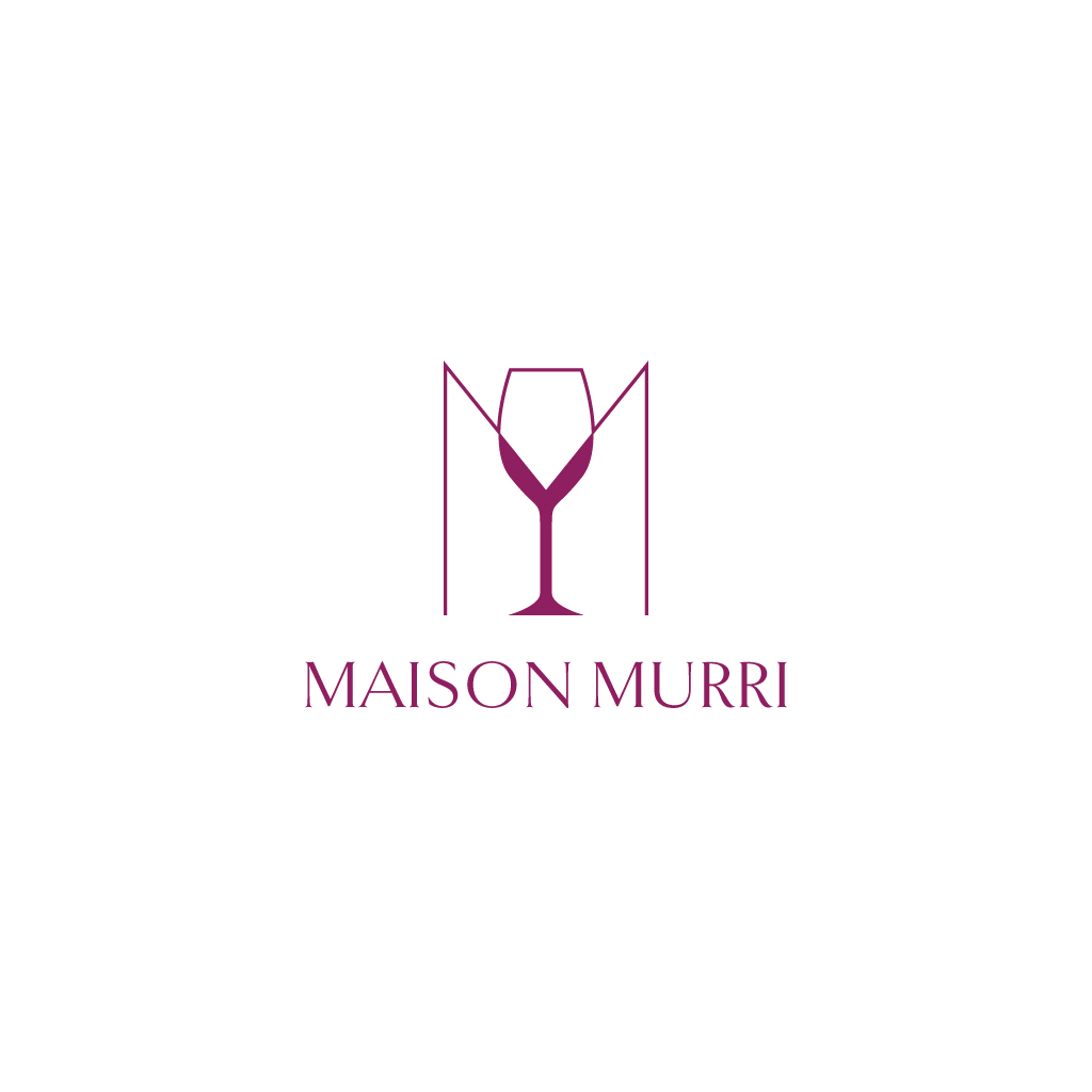 Design de Logo par JohnnyCactus pour ce projet | Design #34273076