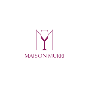 Logo Design by JohnnyCactus for this project | Design: #34273076