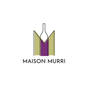 Logo Design by JohnnyCactus for this project | Design: #34273078