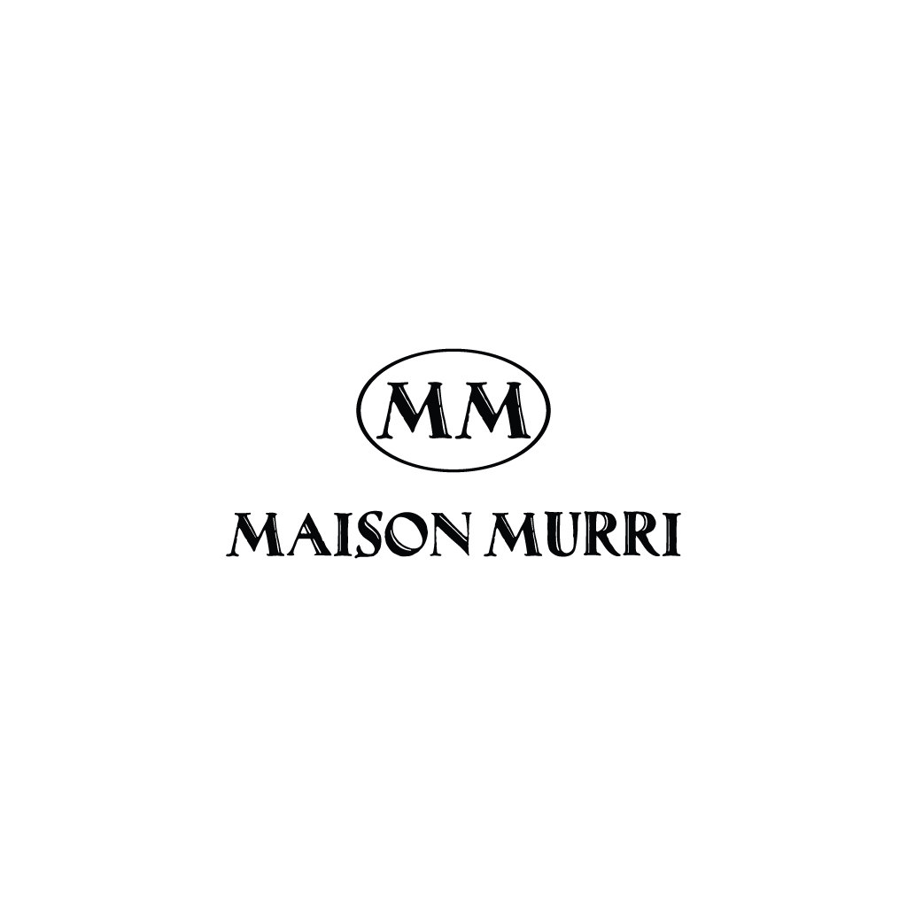 Logo Design by JohnnyCactus for this project | Design #34287128