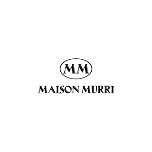 Logo Design by JohnnyCactus for this project | Design: #34287128