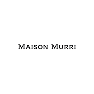 Logo Design by JohnnyCactus
