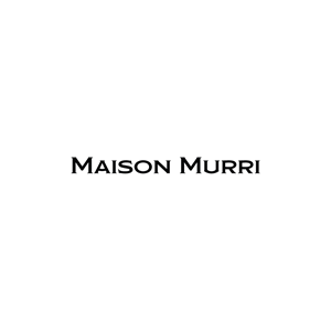 Logo Design by JohnnyCactus for this project | Design: #34312651
