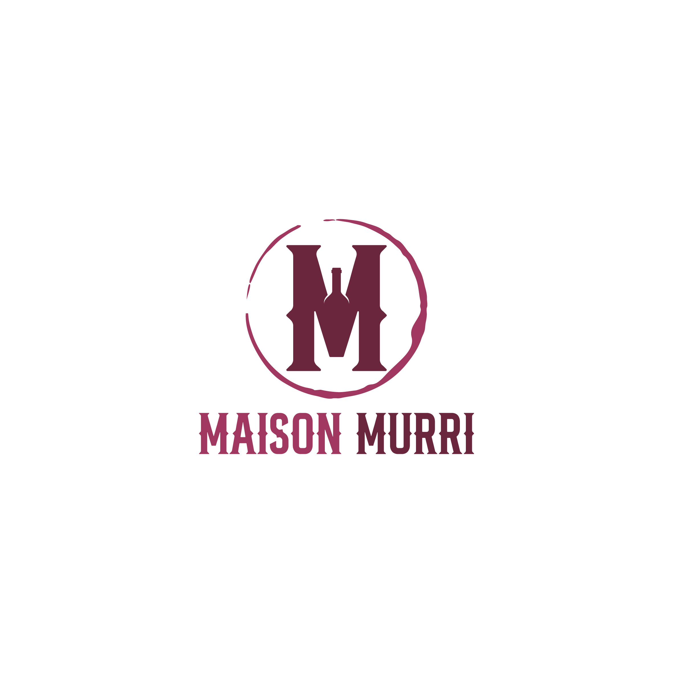 Design de Logo par Aljune Castro Designs pour ce projet | Design #34275377