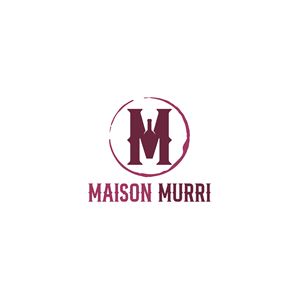Logo Design by Aljune Castro Designs for this project | Design: #34275377