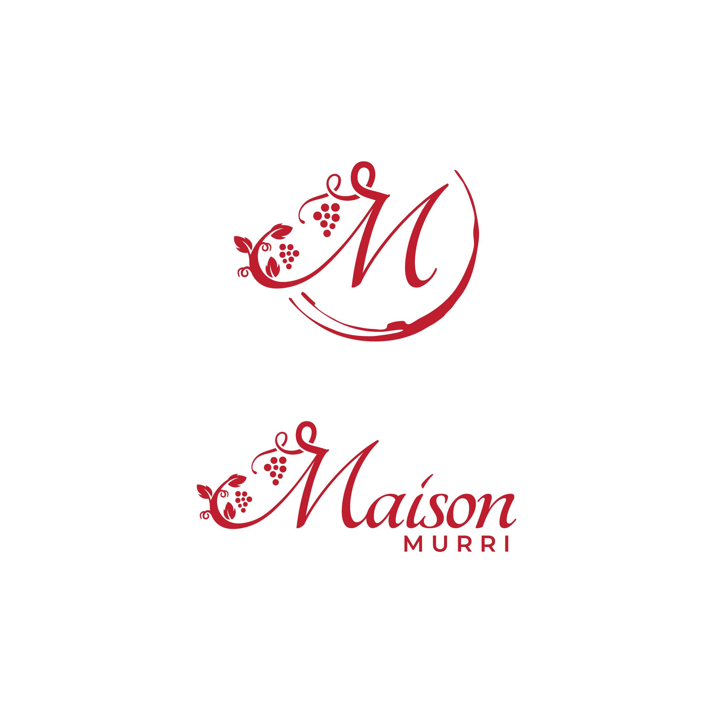 Design de Logo par Aljune Castro Designs pour ce projet | Design #34277609