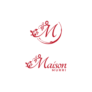 Logo Design by Aljune Castro Designs for this project | Design: #34277609