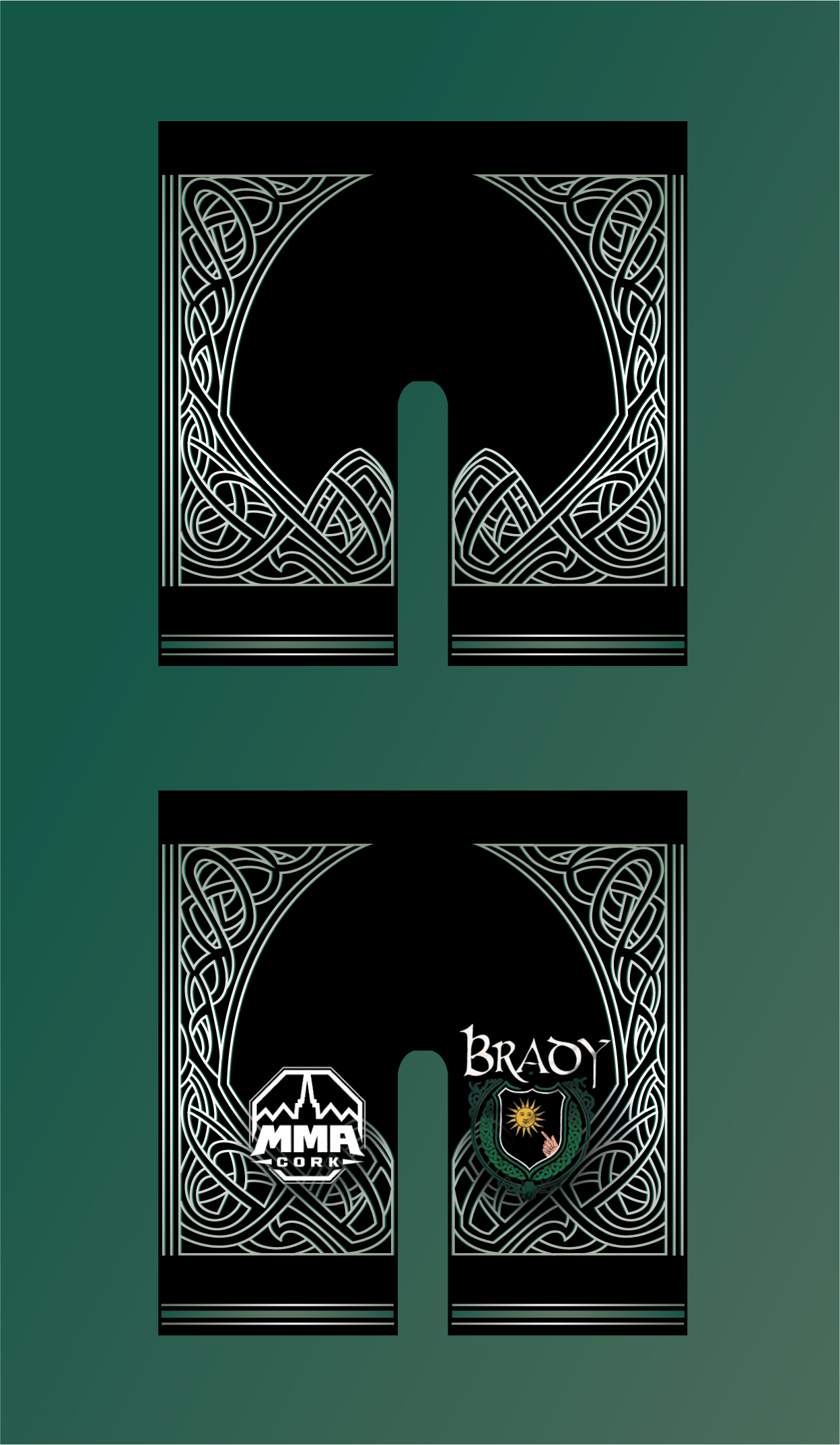 T-shirt Design by ally designs for this project | Design #34505279