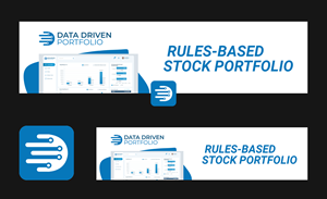Banner Ad Design by Im_San