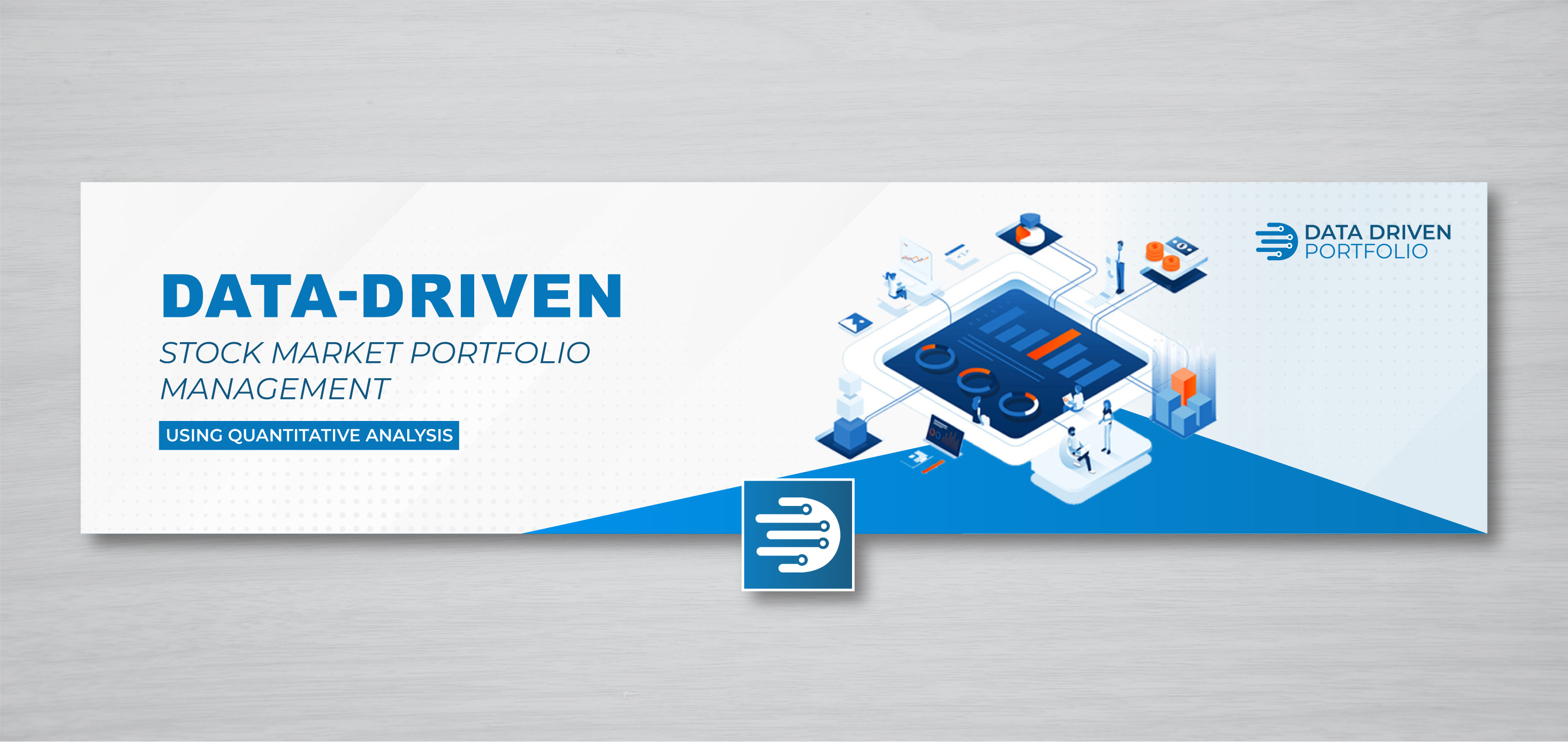 Banner Ad Design by artbitin for this project | Design #34276114