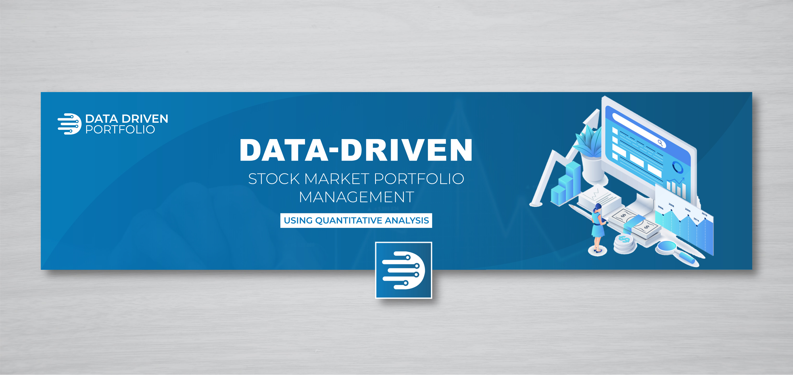 Banner Ad Design by artbitin for this project | Design #34276116