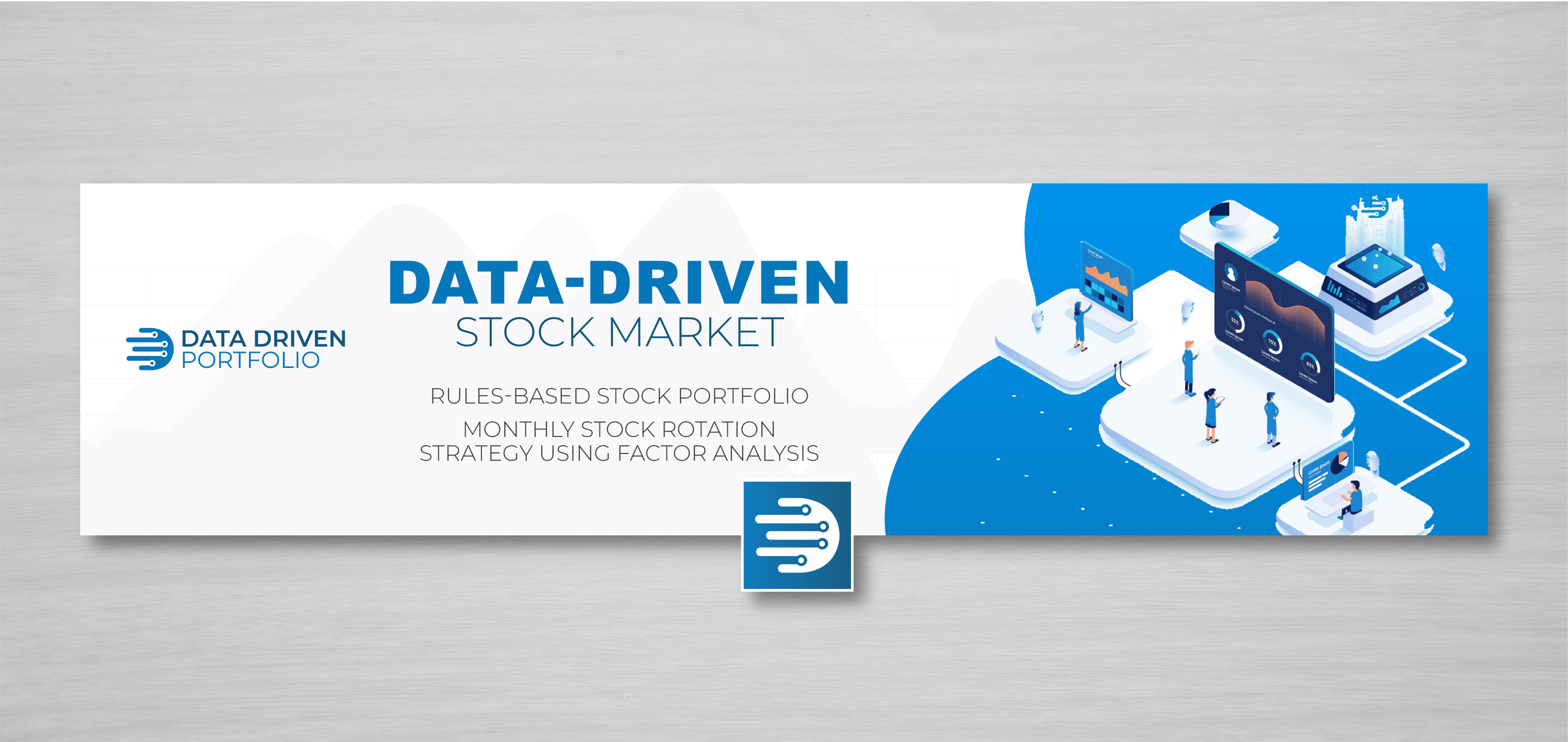 Banner Ad Design by artbitin for this project | Design #34341394