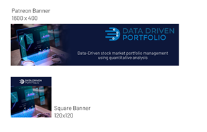Banner Ad Design by yganess