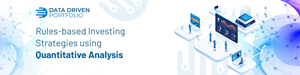 Banner Ad Design by pb for this project | Design #34278101