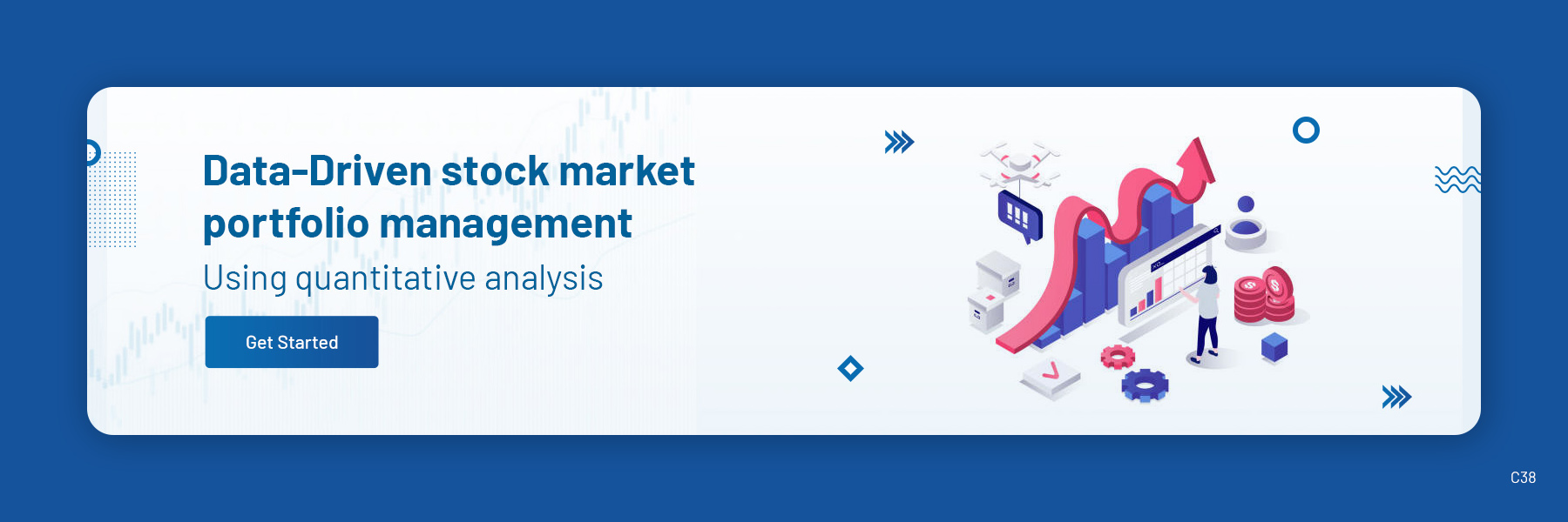 Banner Ad Design by pb for this project | Design #34278102