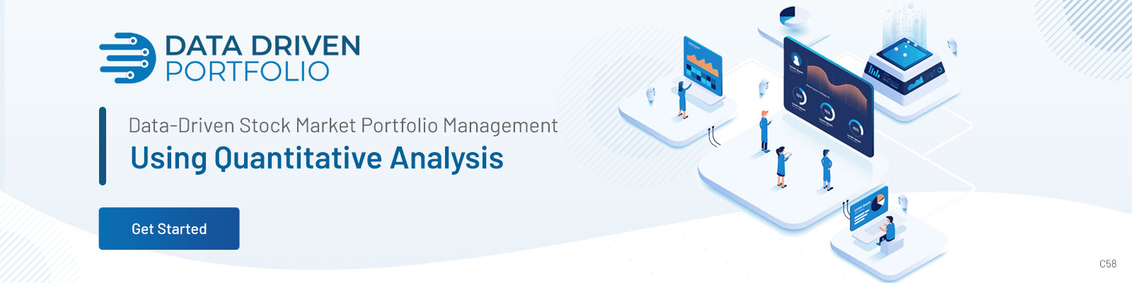 Banner Ad Design by pb for this project | Design #34278108