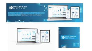 Banner Ad Design by ShobanArt for this project | Design #34316218