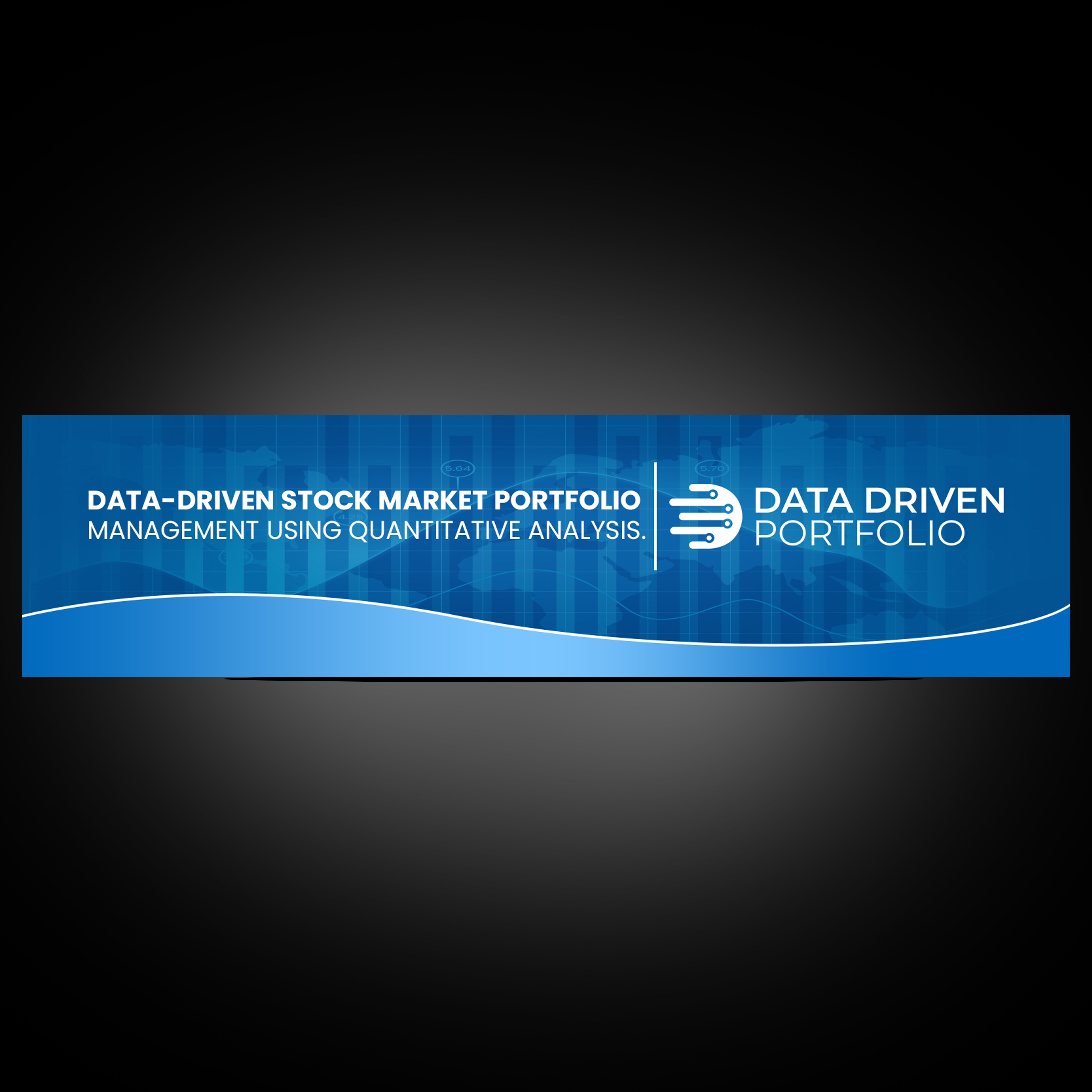 Banner Ad Design by design88 for this project | Design #34283792